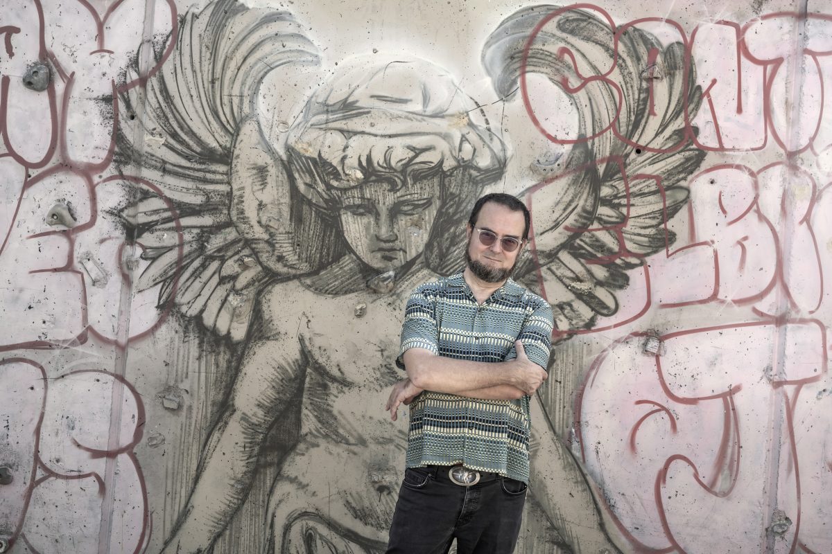 10 razones para leer Malismo, el ensayo de Mauro Entrialgo sobre la cultura del odio